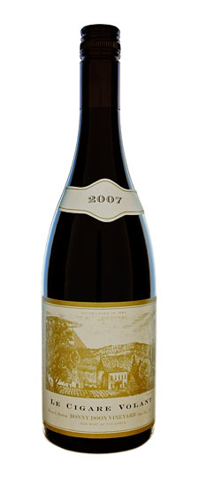 cigare_07.jpg