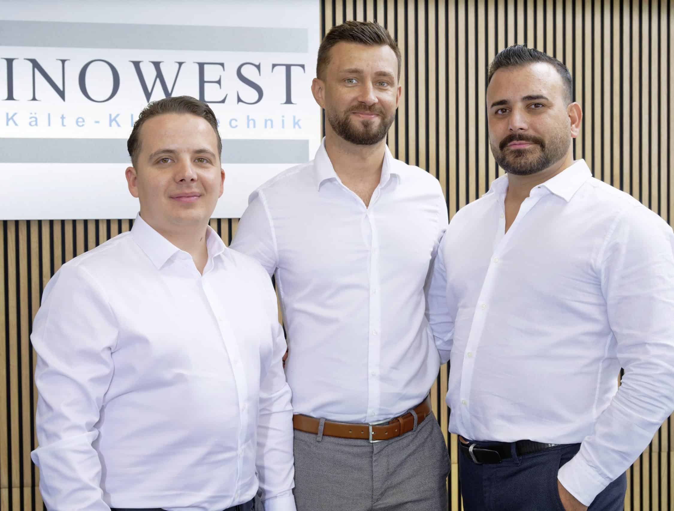 INOWEST--2024-0614-05 INOWEST Unternehmen