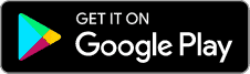 Download App on Google Play Store