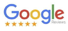 solar installer google 5 star reviews