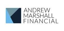Andrew Marshall Financial, LLC