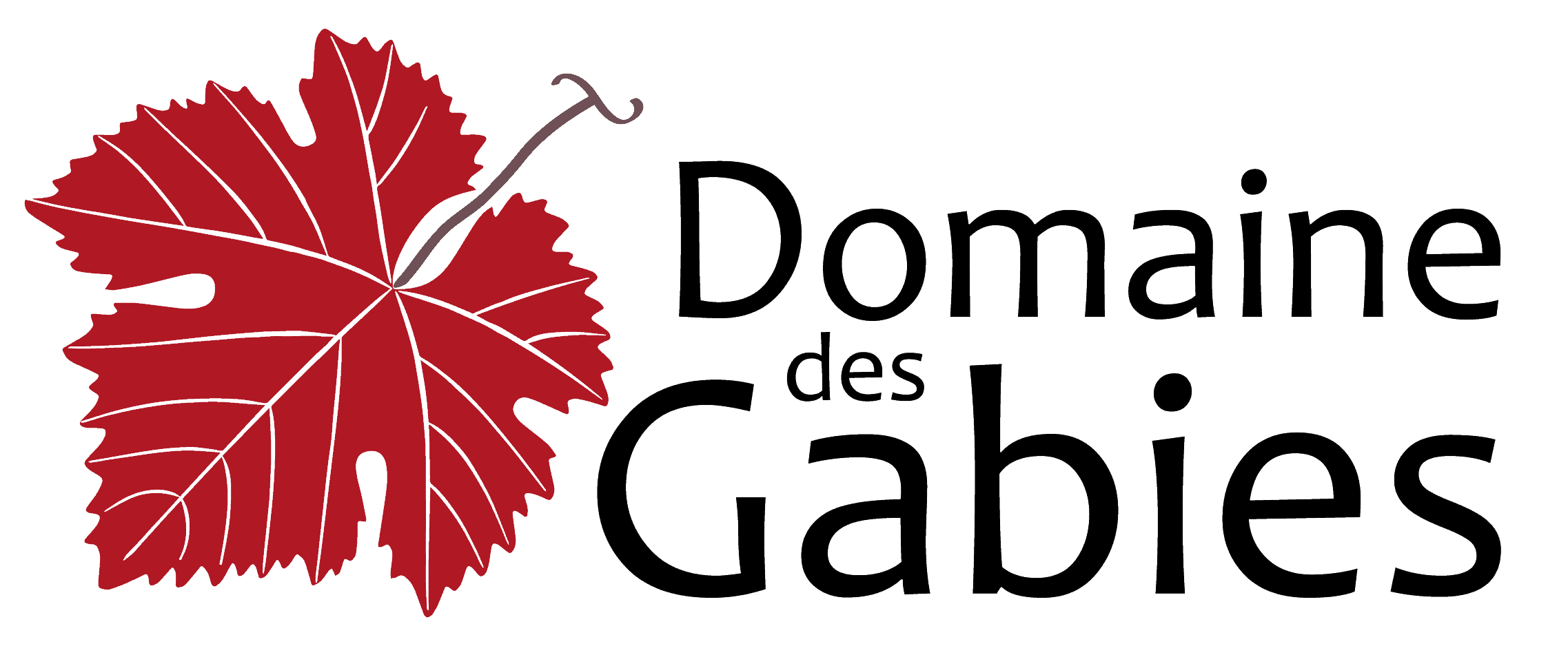 Domaine des Gabies, Haute-Vienne (87)