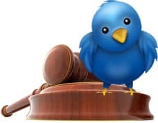 social-media-law