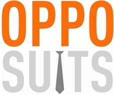 OppoSuits