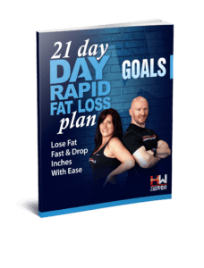 21day2