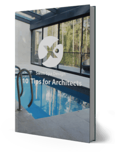 10 tips for architects