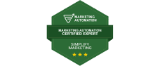 Shopify (5)