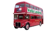 logo-voila-londres