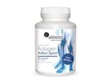 Aliness Kolagen Arthro Sprint Collagene per le articolazioni