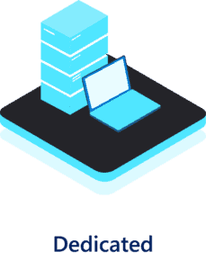 azure synapse analytics