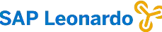 SAP Leonardo