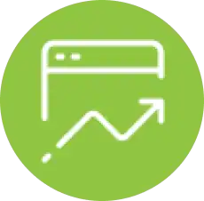 Marketing and
Promotions