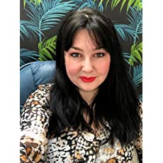 kennedy-kerr-Author