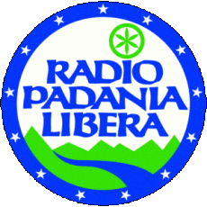 La polizia postale spegne il ripetitore di Radio Padania a Milano | Digitale terrestre: Dtti.it