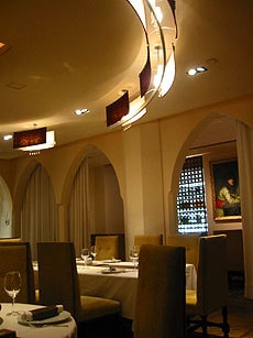 sabaya.interior.jpg
