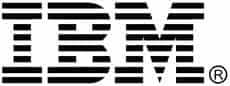  IBM FileNet - Oil & Gas Case Study
