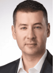 Aaron teitelbaum