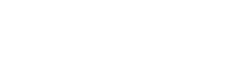 new direction counselling