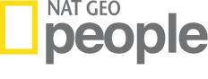 Arriva su Sky Nat Geo People | Digitale terrestre: Dtti.it