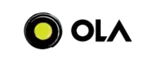 OLA