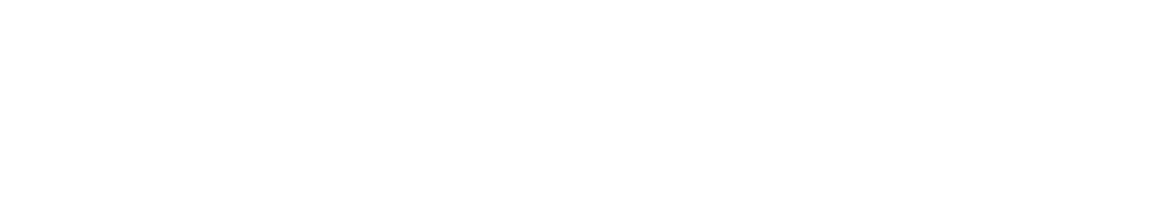 UiPath Consulting Partner