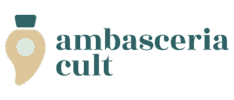 Ambasceria Cult
