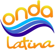 Onda Latina arriva anche sul digitale terrestre | Digitale terrestre: Dtti.it