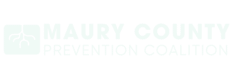 Maury County Prevention Coalition