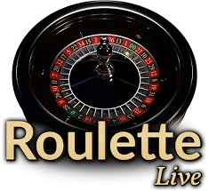 Play Roulette for Cash Online A Complete Guide