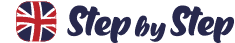 logo-web-STEPbySTEP
