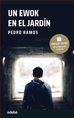 Novela Juvenil sobre el suicidio