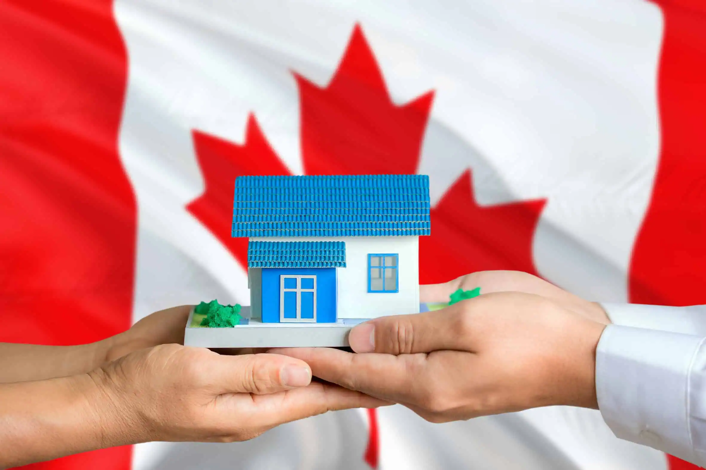 Buying An Investment Property: Ask Your Real Estate Lawyer | One80 Law