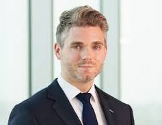 Richard Gibbon Squire Patton - LawFuel