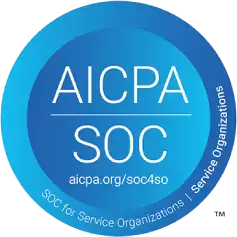 AICPA SOC