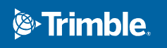 Trimble Viewpoint 