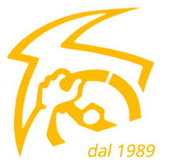 caneva_1989