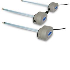 Sala Air - Expert HVAC Services