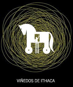 Ithaca.logo.jpg