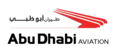 Abu Dhabi Aviation