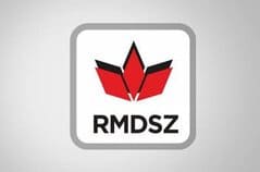 RMDSZ