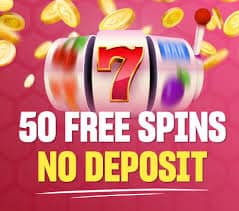 Exploring Free Welcome Bonuses Unlocking No Deposit Opportunities