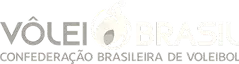 Confederação de Vôlei do Brasil usa MetaLife Pilates