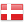 denmark