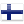 finland