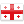 georgia