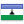 lesotho