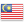 Malaysia