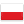 poland