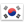 korea