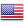 united states